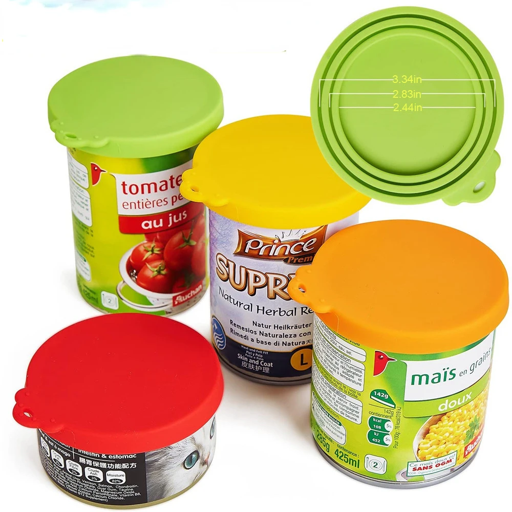 Food Storage Keep Hot - 3 In 1 Reusable Food Storage