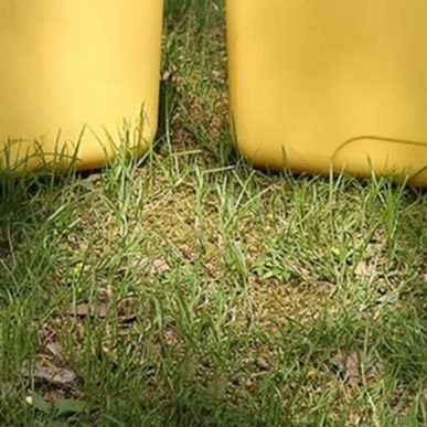 Food Storage Camping - Portable 6L 15L Insulated Cooler Box