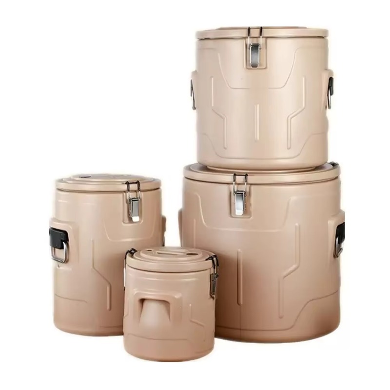 Commercial Insulated Food Stor - đánh giá và giá Food Storage And Containers