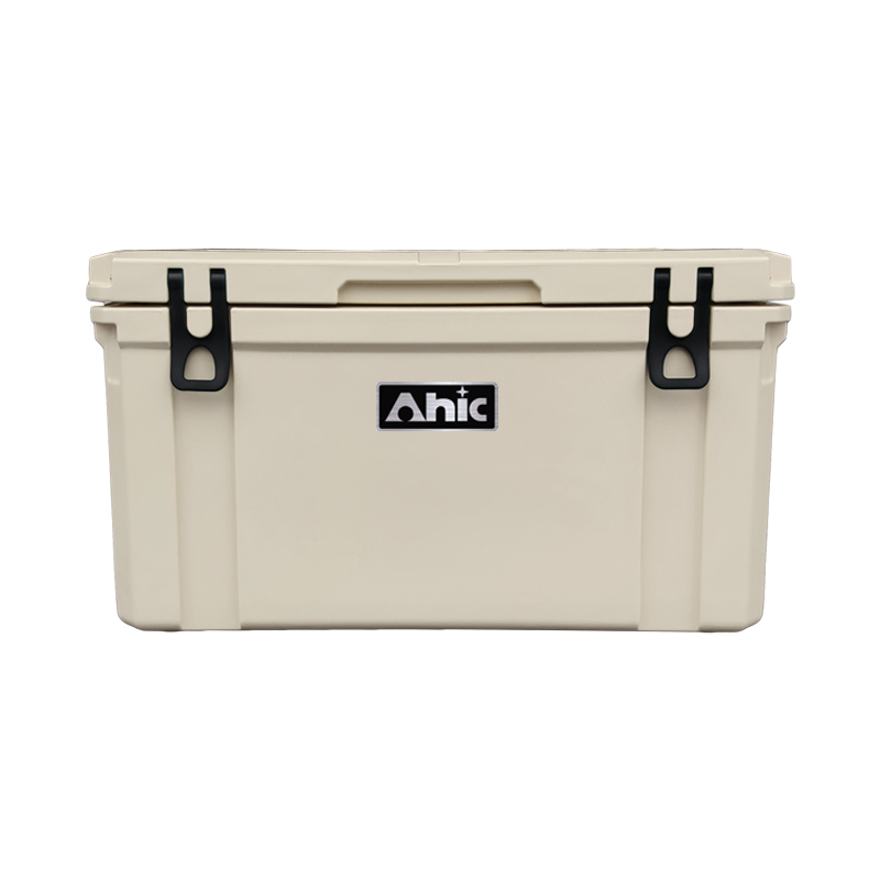 75L Portable Hard Rotomolded C - đánh giá và giá Food Storage Camping