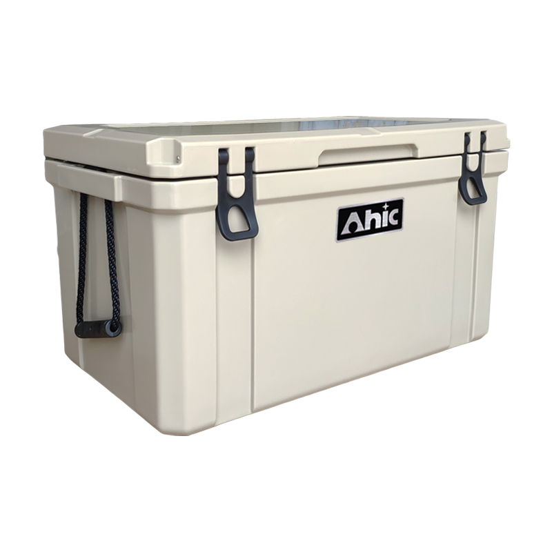 75L Portable Hard Rotomolded C - đánh giá và giá Food Storage Camping