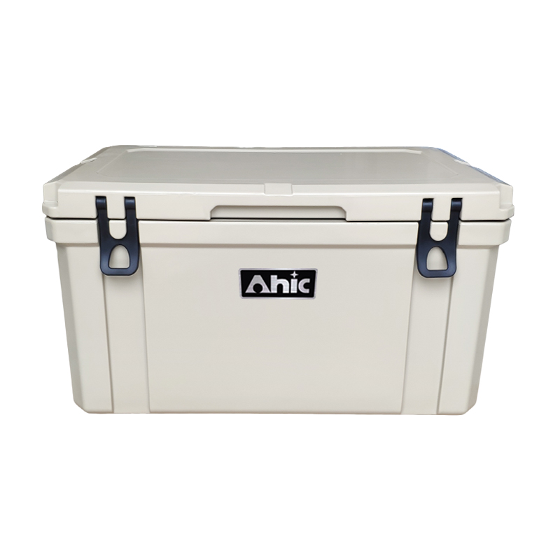 75L Portable Hard Rotomolded C - đánh giá và giá Food Storage Camping