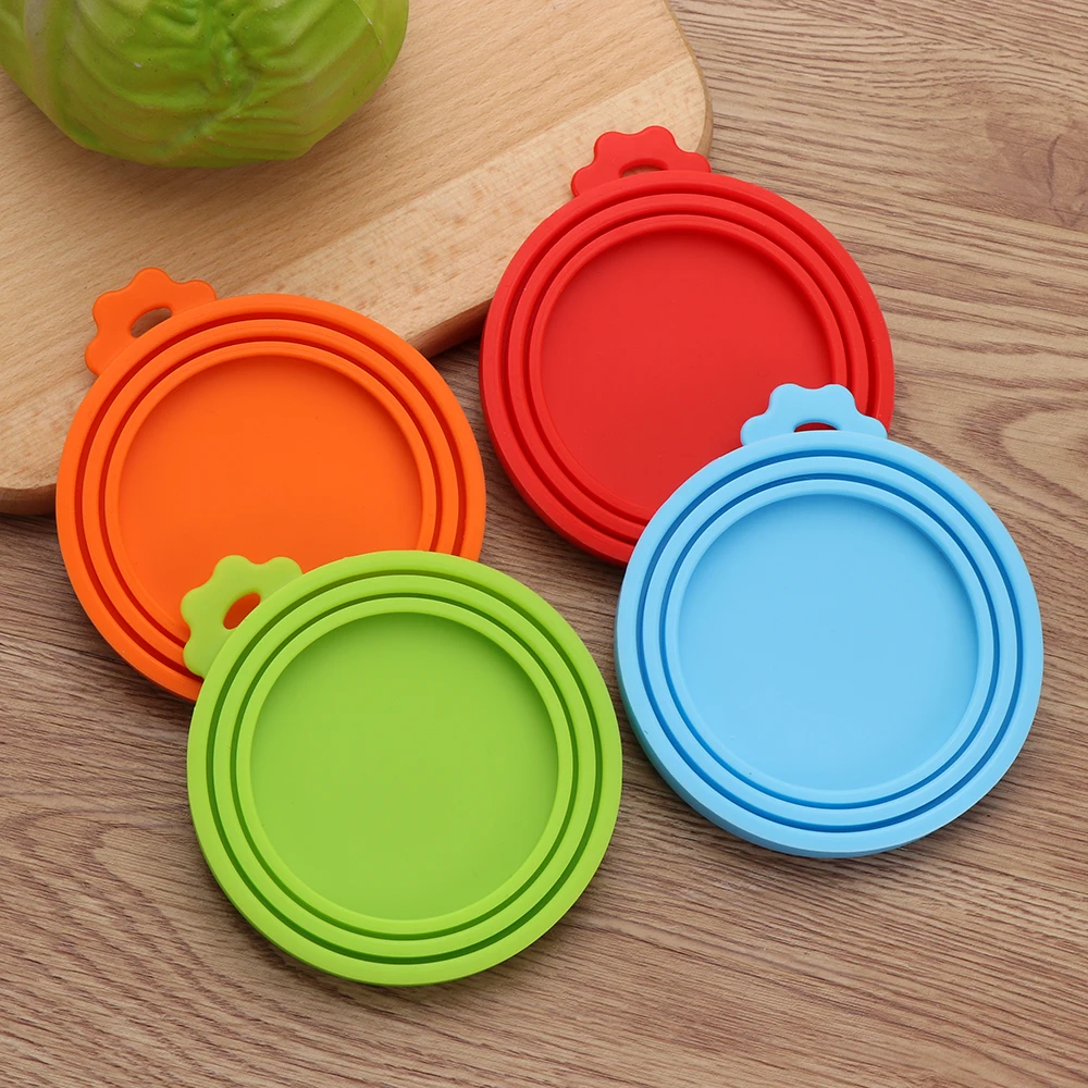 3 In 1 Reusable Food Storage K - đánh giá và giá Food Storage Keep Hot