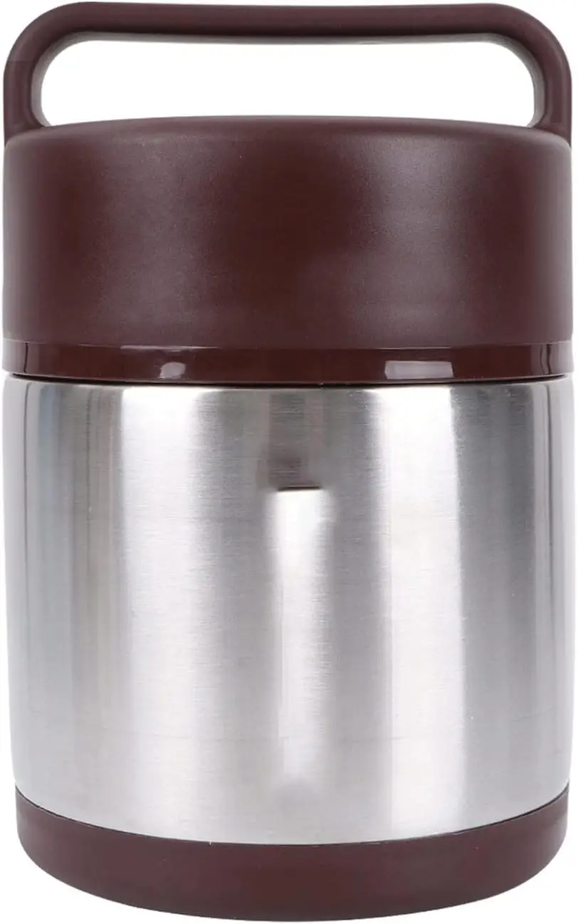 bento lunch box for adults Lar - đánh giá và giá Food Storage Box Stainless Steel