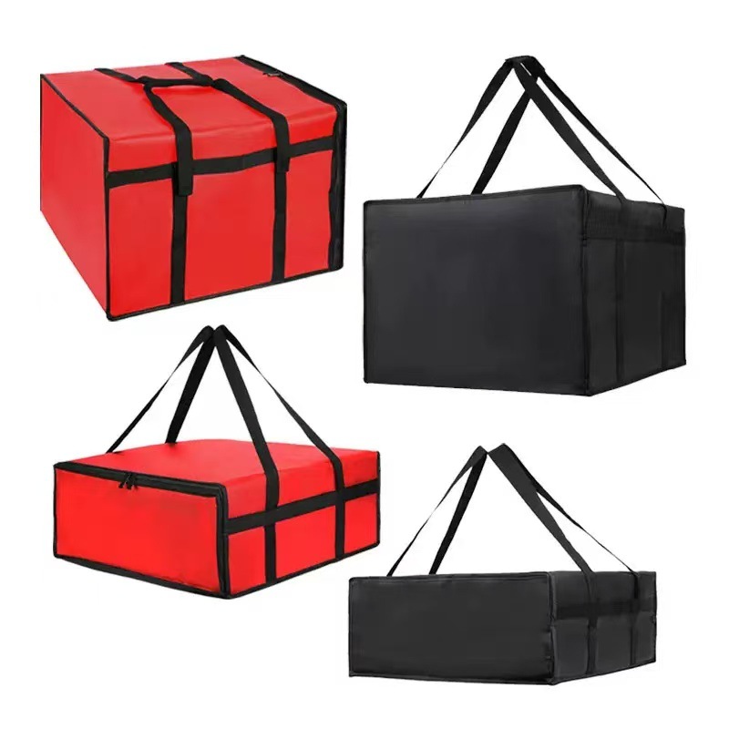 1Pc Reusable Insulated Food De - đánh giá và giá Food Storage Keep Hot