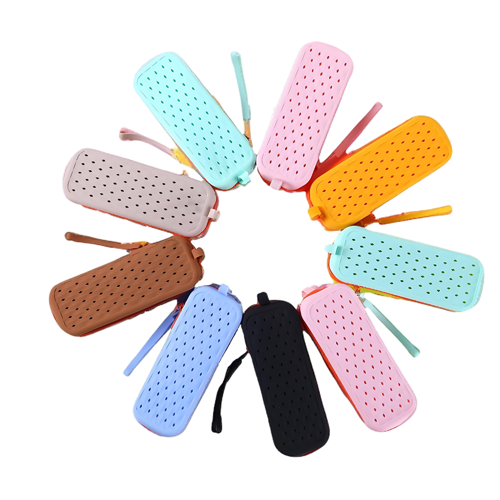 Large Capacity Food Grade Sili - đánh giá và giá Food Storage Silicone Bags