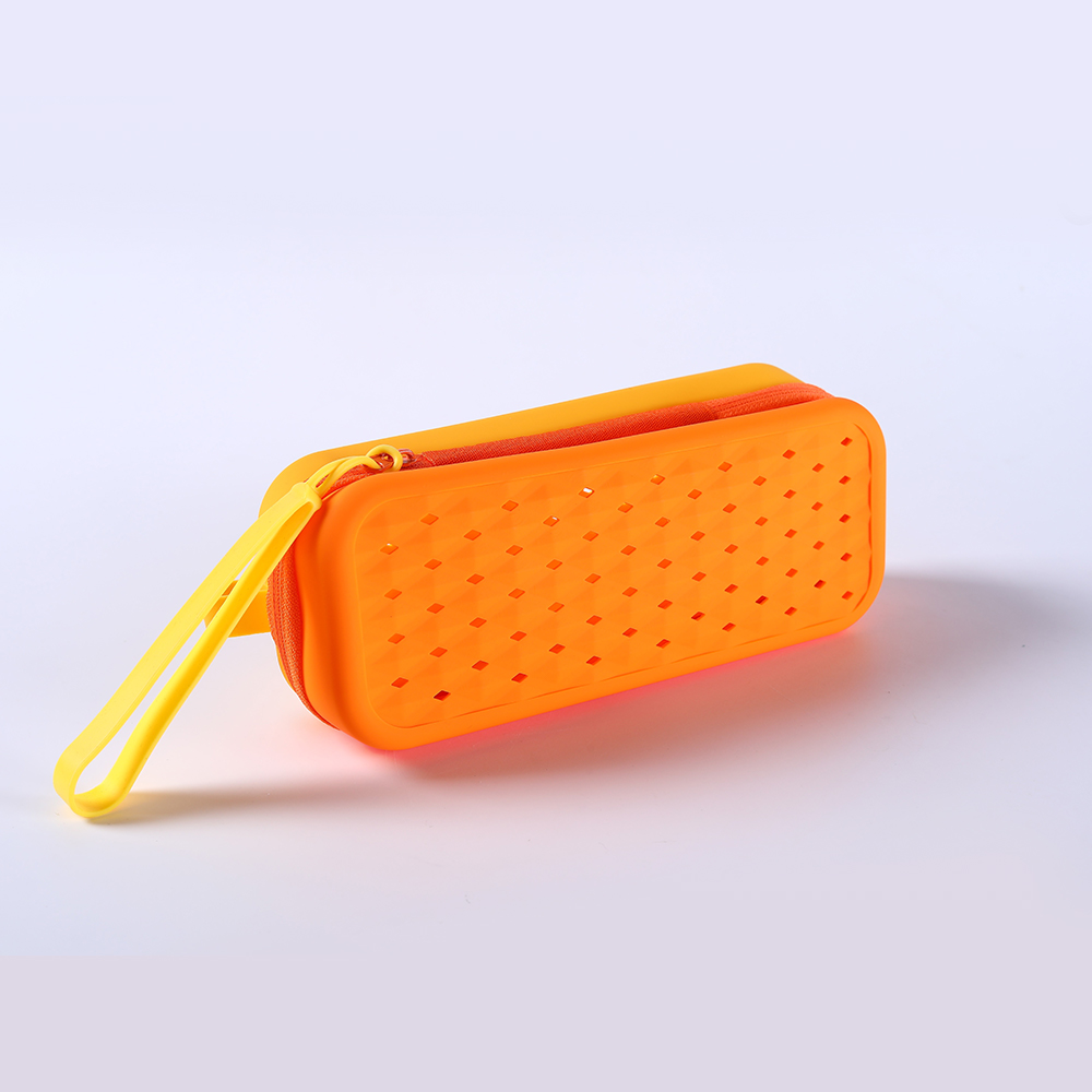Large Capacity Food Grade Sili - đánh giá và giá Food Storage Silicone Bags