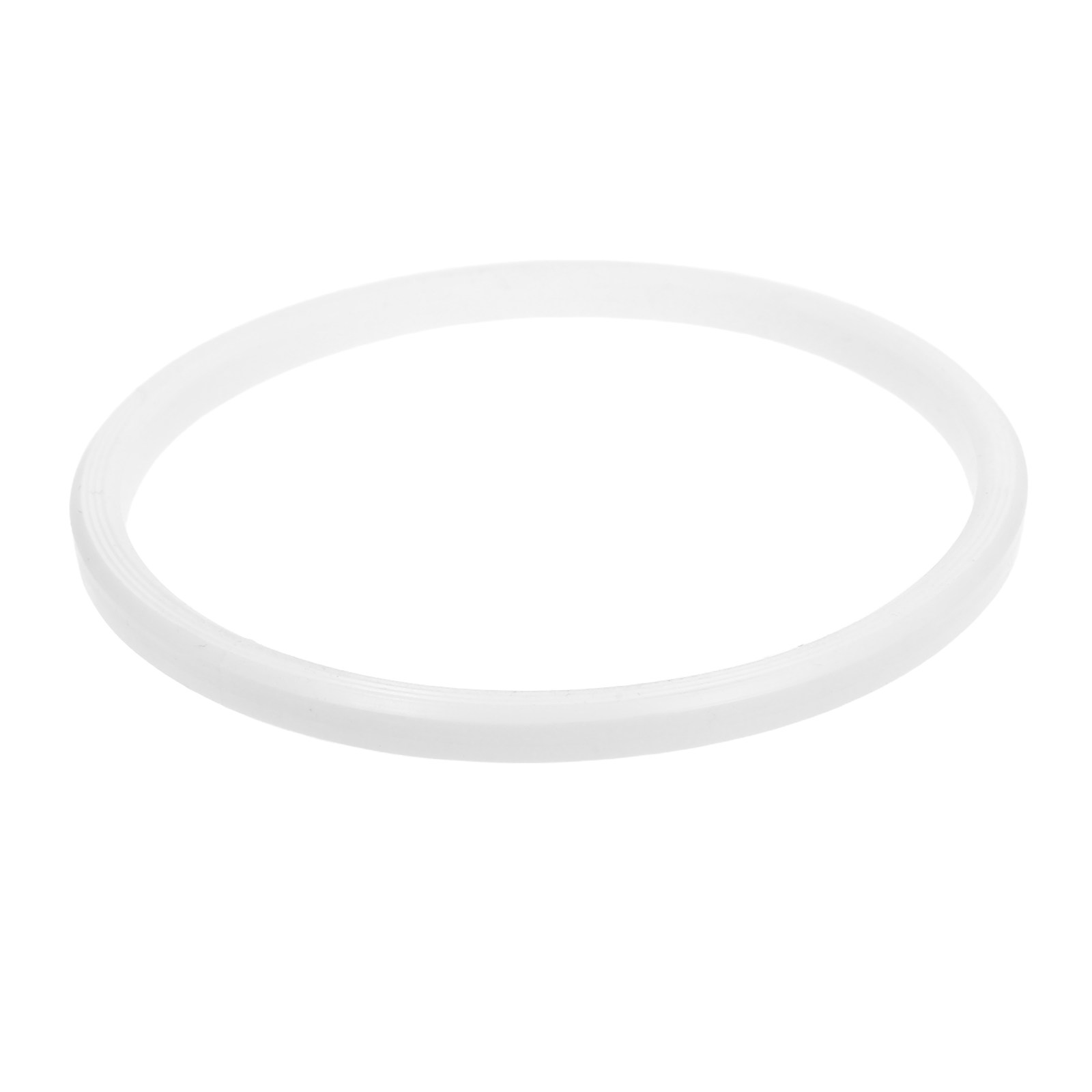 Silicone Sealing Ring Heat Res - đánh giá và giá Food Storage And Containers