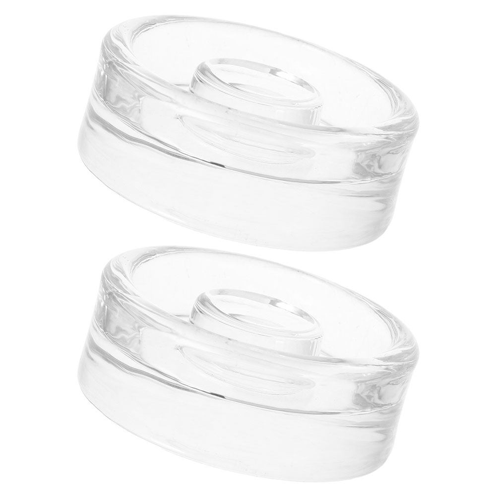 2Pcs Wide Mouth Fermenting Gla - đánh giá và giá Food Storage Glass Jar
