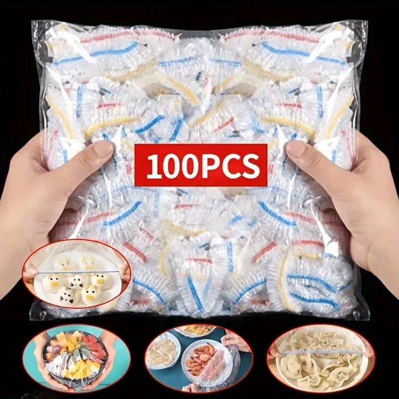 Reusable Food Fresh Keeping Co - đánh giá và giá Food Storage Keep Hot