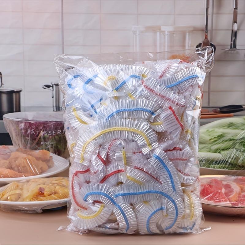 Reusable Food Fresh Keeping Co - đánh giá và giá Food Storage Keep Hot