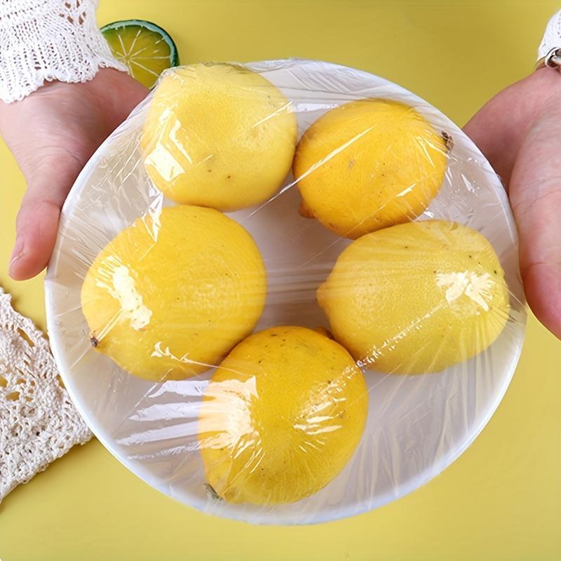Reusable Food Fresh Keeping Co - đánh giá và giá Food Storage Keep Hot