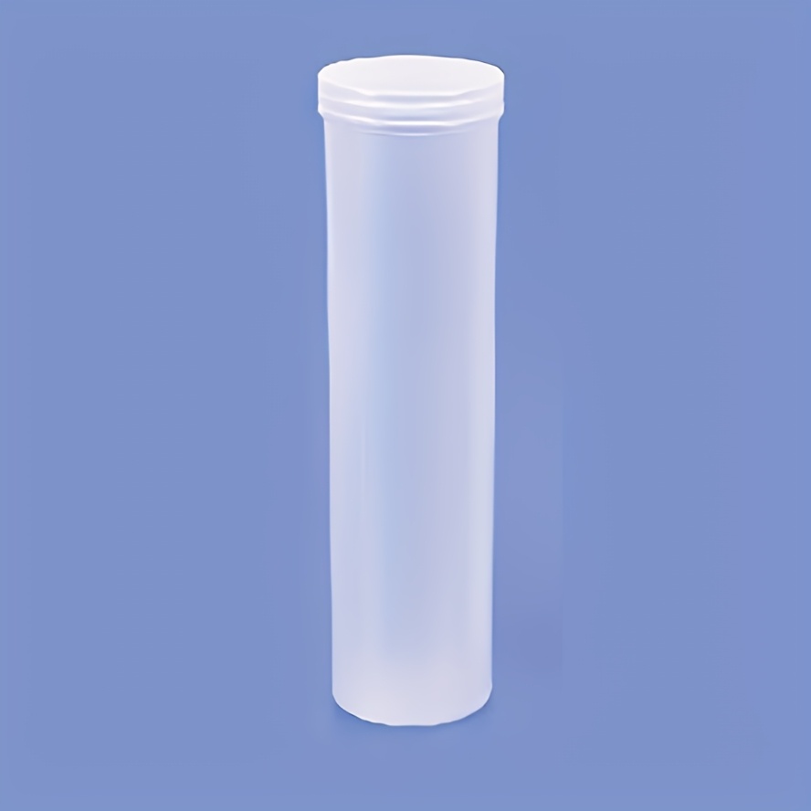 Clear Rectangular Sealed Food  - đánh giá và giá Food Storage Containers Plastic Box