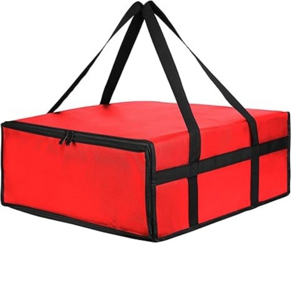 Reusable Food Develivey Bag Li - đánh giá và giá Food Storage Keep Hot