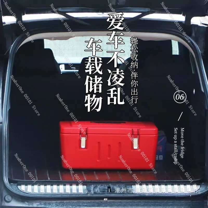 60L Stainless Steel Insulated  - đánh giá và giá Food Storage Box Stainless Steel