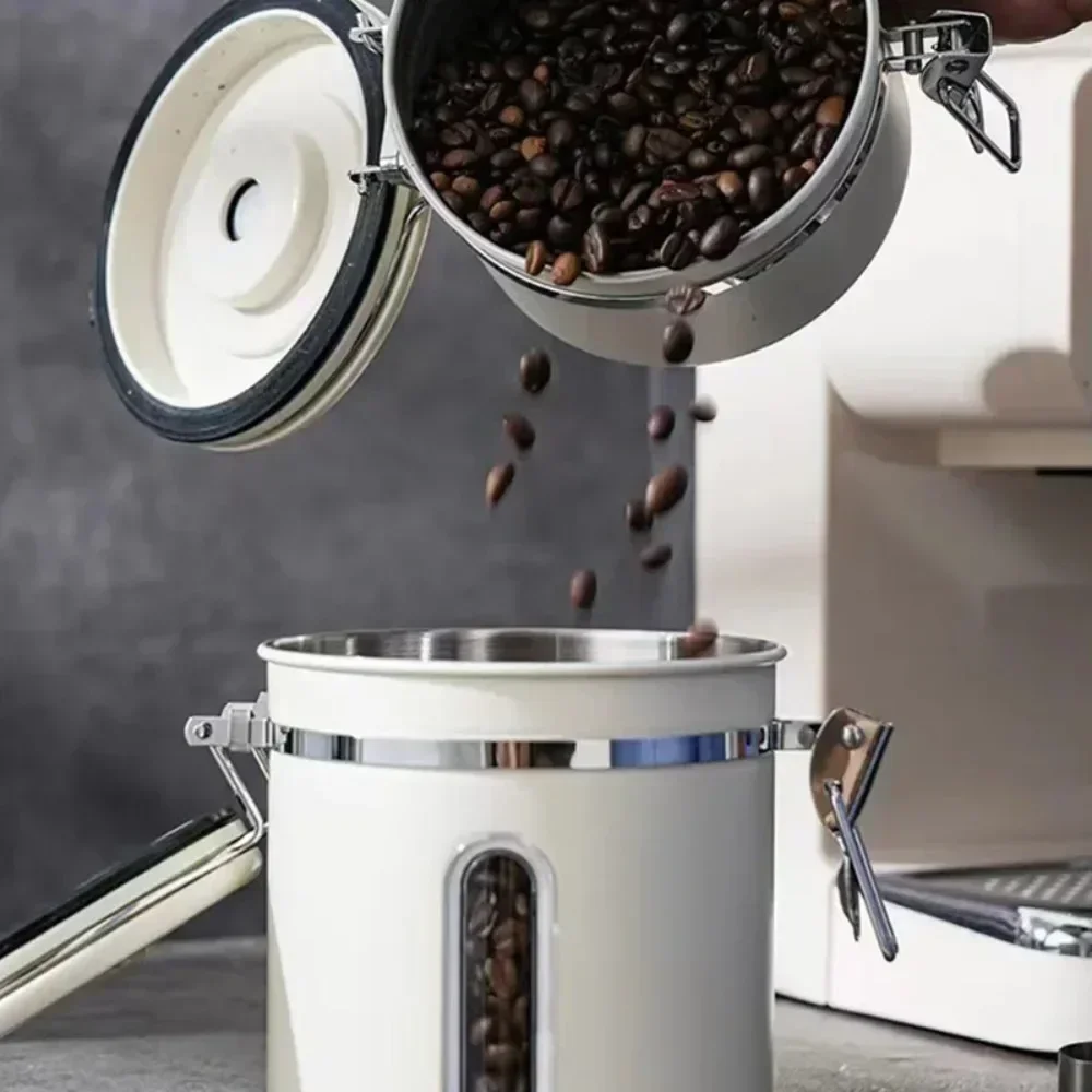 1200/1500/1800mlStainless Stee - đánh giá và giá Food Storage Keep Hot