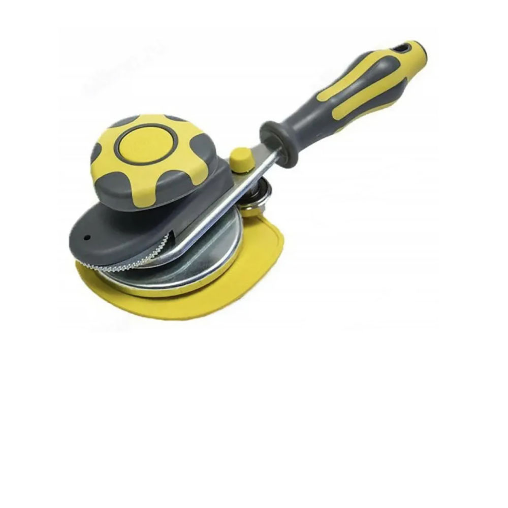 Effortless Jar Sealing Tool fo - đánh giá và giá Food Storage Glass Jar