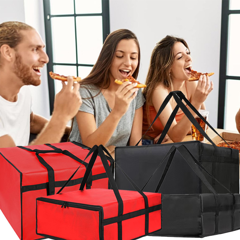 1Pc Reusable Insulated Food De - đánh giá và giá Food Storage Keep Hot