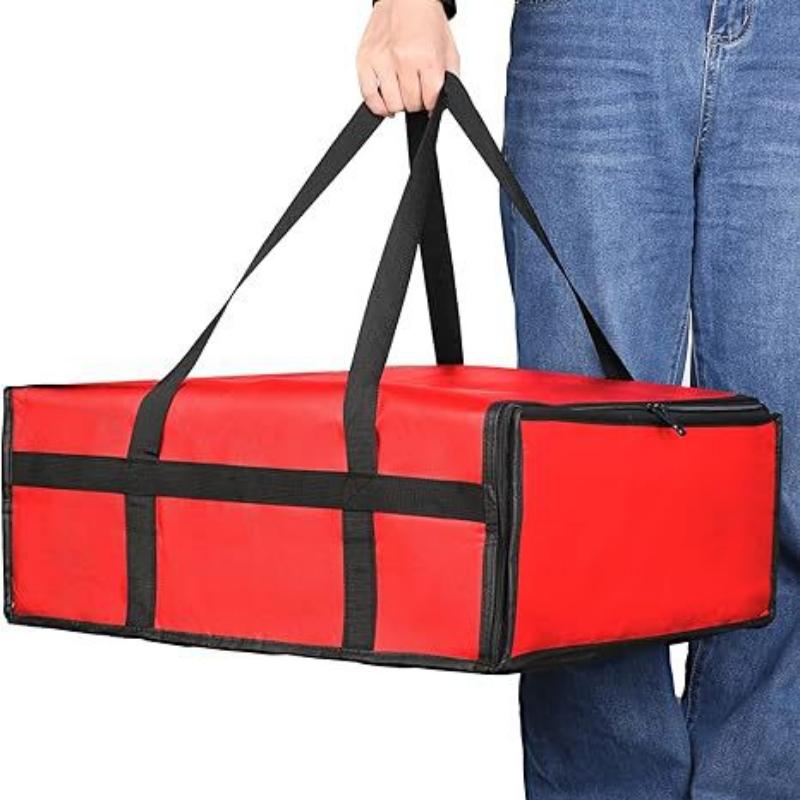 1Pc Reusable Insulated Food De - đánh giá và giá Food Storage Keep Hot