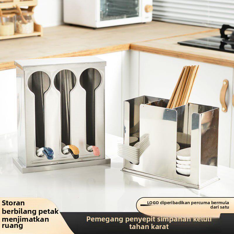 Food Grade Stainless Steel Cho - đánh giá và giá Food Storage Box Stainless Steel