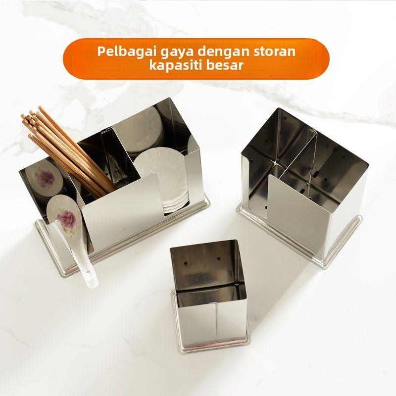 Food Grade Stainless Steel Cho - đánh giá và giá Food Storage Box Stainless Steel