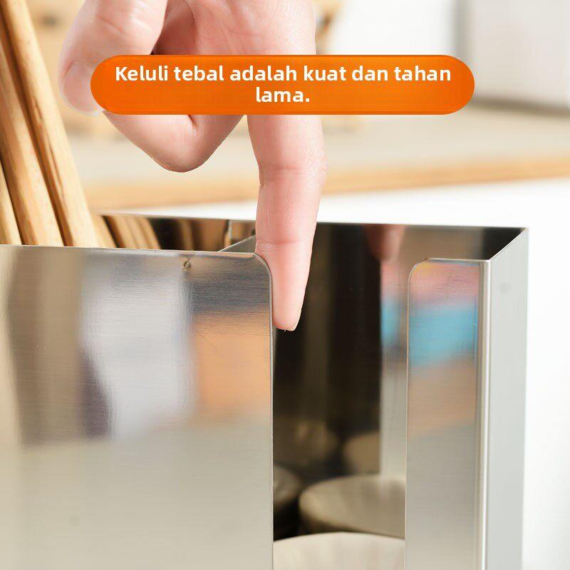 Food Grade Stainless Steel Cho - đánh giá và giá Food Storage Box Stainless Steel