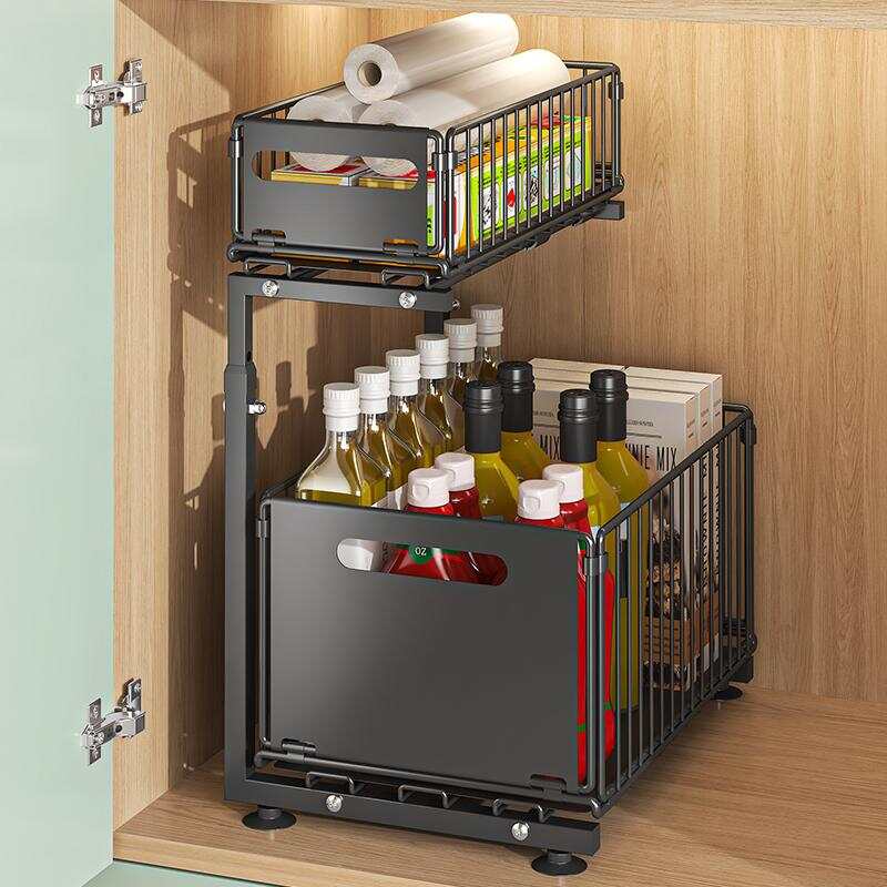 Reusable Food Fresh Keeping Co - đánh giá và giá Food Storage Keep Hot