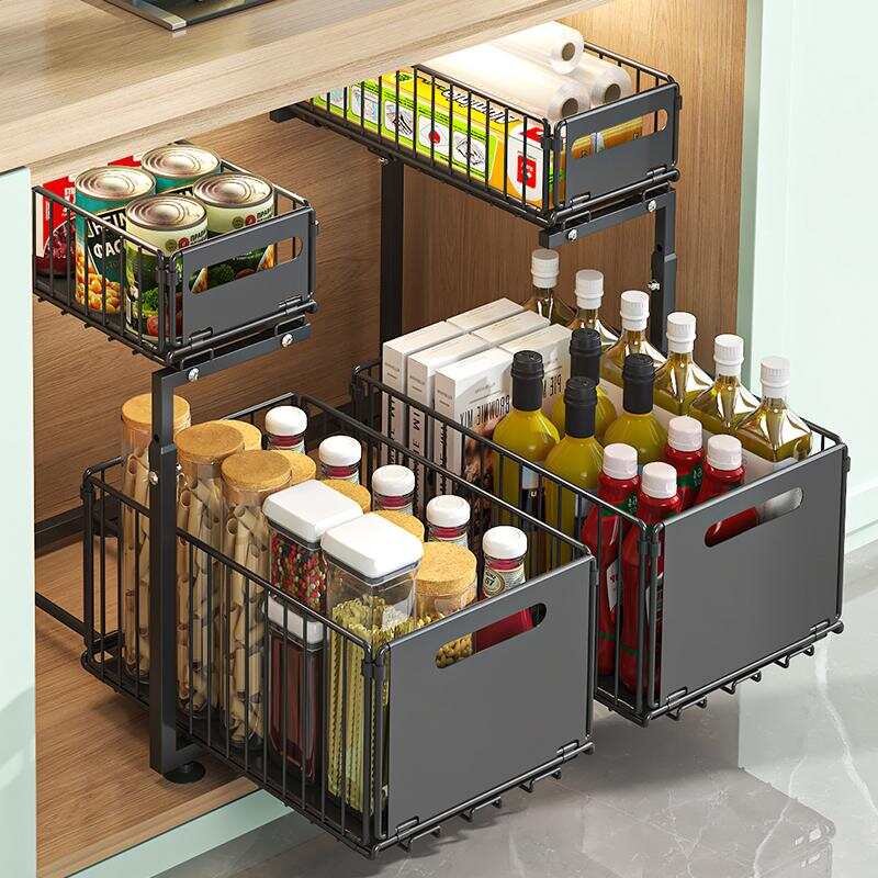 Reusable Food Fresh Keeping Co - đánh giá và giá Food Storage Keep Hot