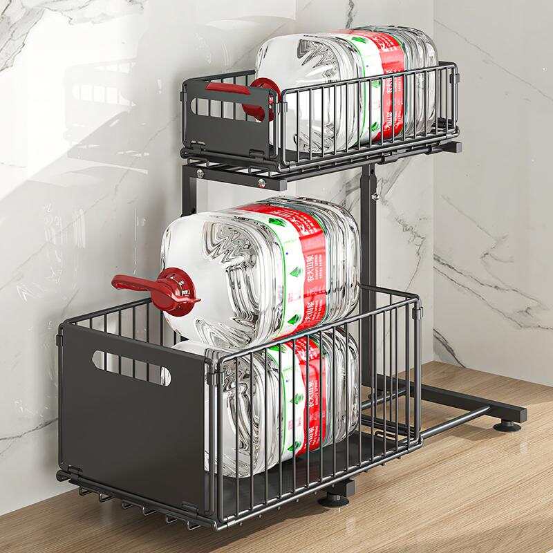 Reusable Food Fresh Keeping Co - đánh giá và giá Food Storage Keep Hot