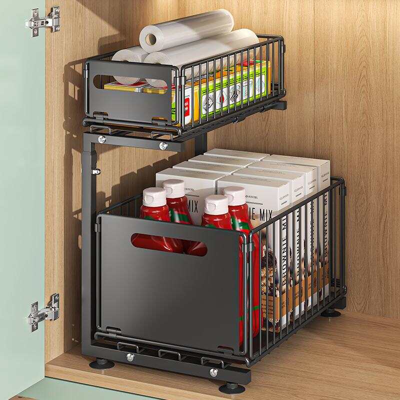 Reusable Food Fresh Keeping Co - đánh giá và giá Food Storage Keep Hot