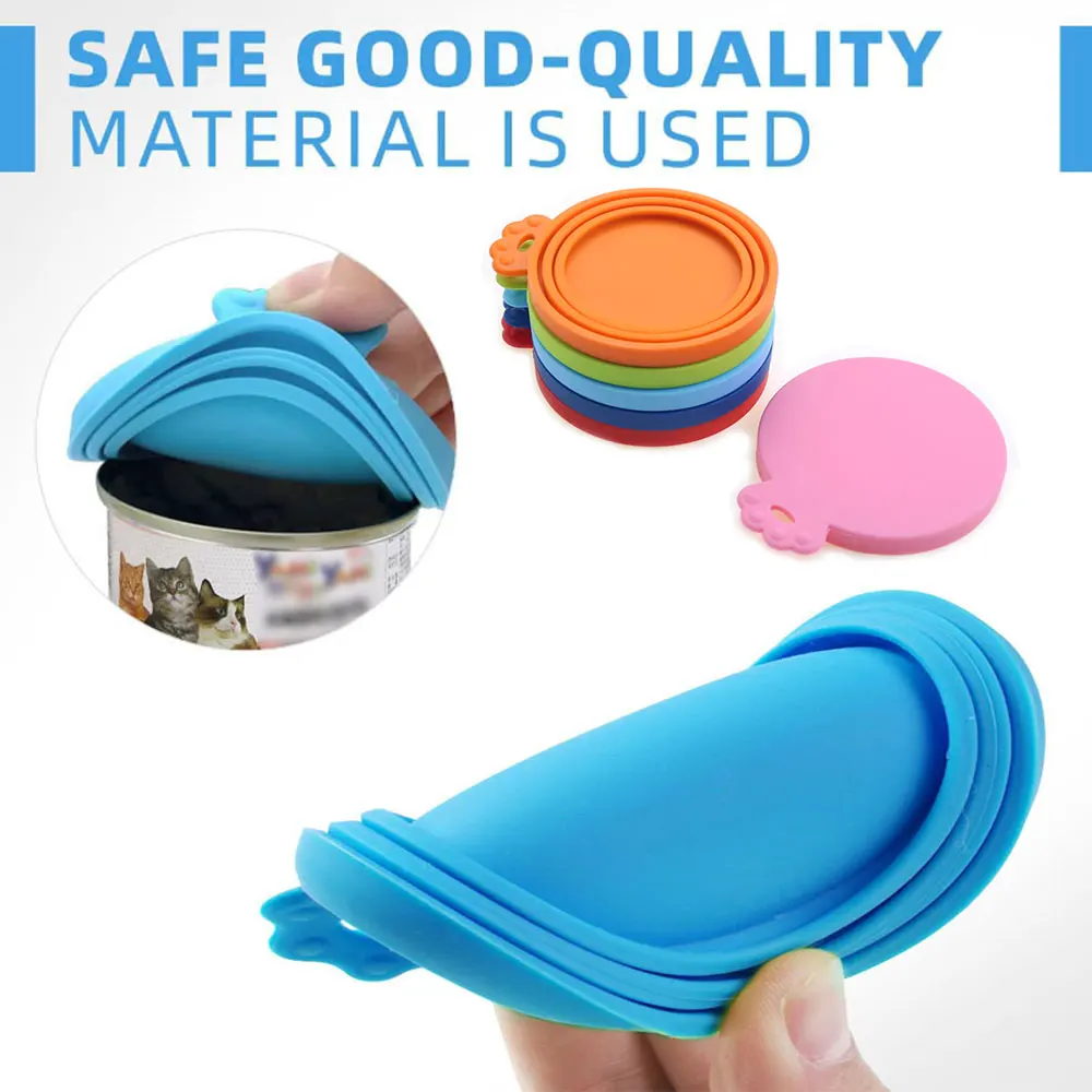 1PC 3 in 1 Reusable Food Stora - đánh giá và giá Food Storage Keep Hot