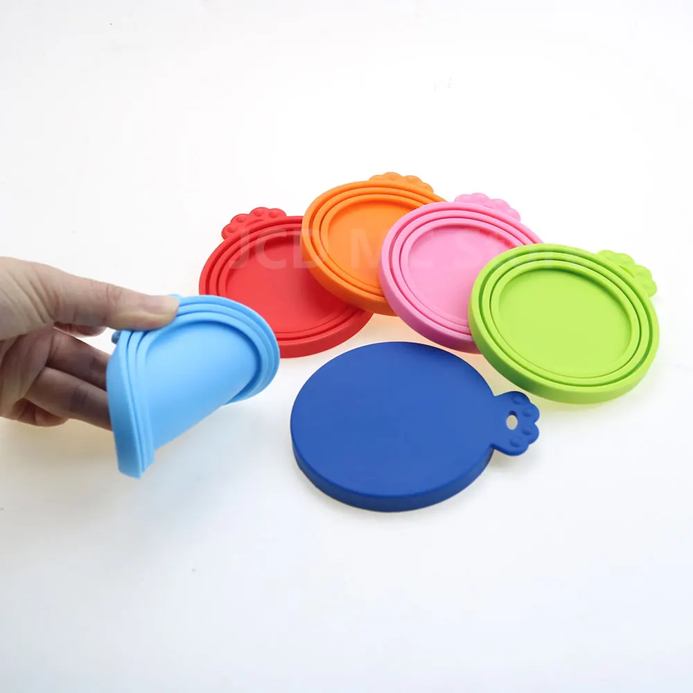 1PC 3 in 1 Reusable Food Stora - đánh giá và giá Food Storage Keep Hot