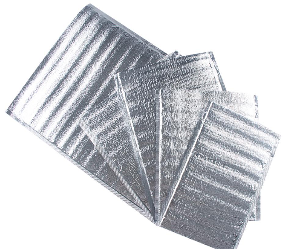 20pcs Various multi-size food  - đánh giá và giá Food Storage Keep Hot