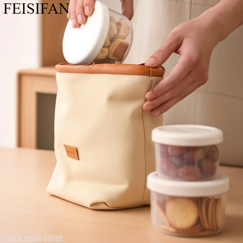 Portable Round Plastic Food St - đánh giá và giá Food Storage Containers Plastic Box