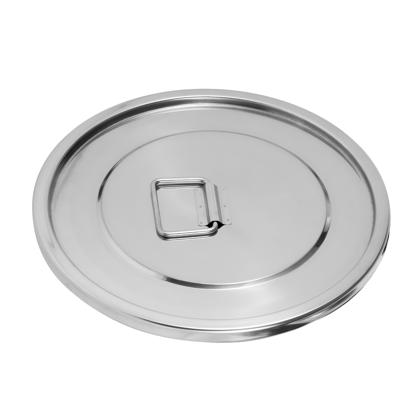 Stainless Steel Airtight Canis - đánh giá và giá Food Storage Lidl