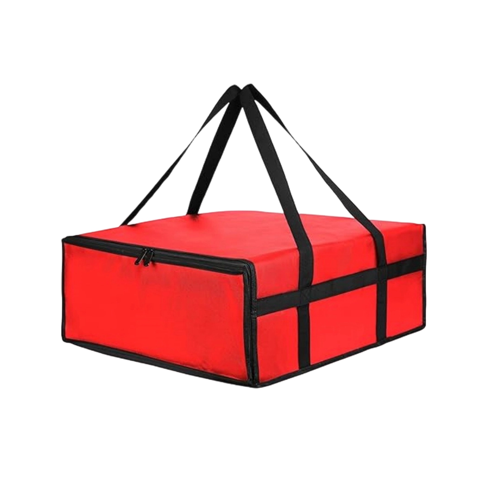 Reusable Food Develivey Bag Li - đánh giá và giá Food Storage Keep Hot