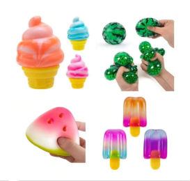 Hot sale100+style Surprise Box - đánh giá và giá Food Storage And Containers